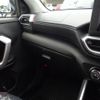 toyota raize 2025 CFJ1835774 image 16