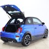fiat fiat-others 2023 CFJ0541253 image 22