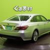 toyota crown-hybrid 2019 quick_quick_6AA-AZSH20_AZSH20-1036842 image 2