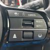honda stepwagon 2024 -HONDA 【とちぎ 336ｽ1202】--Stepwgn RP6-1117477---HONDA 【とちぎ 336ｽ1202】--Stepwgn RP6-1117477- image 6