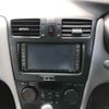 toyota mark-x-zio undefined CFJ1797295 image 7