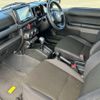 suzuki jimny-sierra 2024 CFJ1700836 image 37
