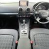 audi a3 2015 -AUDI--Audi A3 DBA-8VCXSL--WAUZZZ8V6F1123836---AUDI--Audi A3 DBA-8VCXSL--WAUZZZ8V6F1123836- image 16