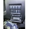 nissan elgrand 2010 CFJ1786540 image 15