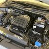 audi a1-sportback 2021 quick_quick_3BA-GBDKL_WAUZZZGB3MR028222 image 17