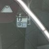 mazda cx-3 2023 CFJ1571763 image 6