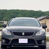 toyota crown 2012 quick_quick_DBA-GRS200_GRS200-0075826 image 8