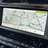 jaguar f-pace 2017 -JAGUAR--Jaguar F-Pace LDA-DC2NA--SADCA2AN6HA094203---JAGUAR--Jaguar F-Pace LDA-DC2NA--SADCA2AN6HA094203- image 3