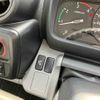toyota dyna-truck 2020 GOO_NET_EXCHANGE_1100771A30250501W001 image 24