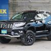 toyota land-cruiser-prado 2017 -TOYOTA--Land Cruiser Prado LDA-GDJ150W--GDJ150-0021971---TOYOTA--Land Cruiser Prado LDA-GDJ150W--GDJ150-0021971- image 1