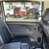 nissan serena 2017 -NISSAN--Serena DAA-GFC27--GFC27-070289---NISSAN--Serena DAA-GFC27--GFC27-070289- image 11