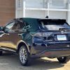 toyota harrier 2015 -TOYOTA--Harrier DBA-ZSU60W--ZSU60-0044984---TOYOTA--Harrier DBA-ZSU60W--ZSU60-0044984- image 15