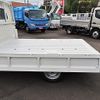 toyota townace-truck 2023 CFJ1844304 image 12