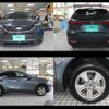 toyota harrier 2023 quick_quick_6BA-MXUA80_MXUA80-0094000 image 3