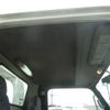 isuzu elf-truck 2004 CFJ1738545 image 11