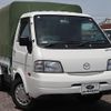 mazda bongo-truck 2016 GOO_NET_EXCHANGE_0207851A30250325W006 image 4