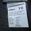 nissan bluebird-sylphy 2012 CFJ2850342 image 28