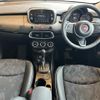 fiat 500x 2022 -FIAT--Fiat 500X 3BA-33413PM--ZFANF2D19MP943026---FIAT--Fiat 500X 3BA-33413PM--ZFANF2D19MP943026- image 16