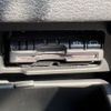 nissan serena 2019 -NISSAN--Serena DAA-GC27--GC27-053109---NISSAN--Serena DAA-GC27--GC27-053109- image 9