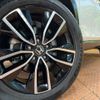 honda vezel 2021 -HONDA--VEZEL 6AA-RV5--RV5-1019495---HONDA--VEZEL 6AA-RV5--RV5-1019495- image 13