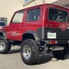 suzuki jimny-sierra 1993 CFJ1828186 image 6