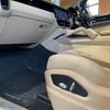 porsche cayenne 2018 CFJ1596816 image 8