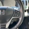 honda stepwagon 2012 -HONDA--Stepwgn DBA-RK5--RK5-1312810---HONDA--Stepwgn DBA-RK5--RK5-1312810- image 14