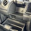 daihatsu tanto 2013 411 image 16
