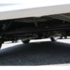 nissan dayz-roox 2020 -NISSAN 【岐阜 582ｺ5950】--DAYZ Roox DBA-B21A--B21A-0610272---NISSAN 【岐阜 582ｺ5950】--DAYZ Roox DBA-B21A--B21A-0610272- image 9