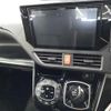 toyota noah 2017 -TOYOTA--Noah DAA-ZWR80W--ZWR80-0275912---TOYOTA--Noah DAA-ZWR80W--ZWR80-0275912- image 4