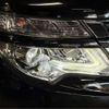 nissan elgrand 2016 -NISSAN--Elgrand TE52--TE52-084351---NISSAN--Elgrand TE52--TE52-084351- image 34