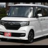 honda n-box 2018 -HONDA--N BOX DBA-JF3--JF3-2053363---HONDA--N BOX DBA-JF3--JF3-2053363- image 15