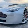 aston-martin v8-vantage 2008 CFJ1577087 image 66