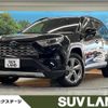 toyota rav4 2019 -TOYOTA--RAV4 6AA-AXAH54--AXAH54-2006265---TOYOTA--RAV4 6AA-AXAH54--AXAH54-2006265- image 1