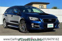 subaru levorg 2014 -SUBARU--Levorg DBA-VM4--VM4-022183---SUBARU--Levorg DBA-VM4--VM4-022183-