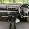 daihatsu hijet-truck 2024 CFJ1762491 image 3