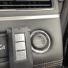 mitsubishi delica-d5 2023 -MITSUBISHI--Delica D5 3DA-CV1W--CV1W-4016367---MITSUBISHI--Delica D5 3DA-CV1W--CV1W-4016367- image 5