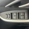 toyota prius 2013 -TOYOTA--Prius DAA-ZVW30--ZVW30-5706776---TOYOTA--Prius DAA-ZVW30--ZVW30-5706776- image 11