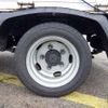 hino dutro 2016 -HINO--ﾃﾞｭﾄﾛ TKG-XZU605M--XZU605-0012683---HINO--ﾃﾞｭﾄﾛ TKG-XZU605M--XZU605-0012683- image 37