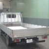 isuzu elf-truck 2005 -ISUZU 【福島 100ｿ1922】--Elf NPR81AR--7006092---ISUZU 【福島 100ｿ1922】--Elf NPR81AR--7006092- image 2