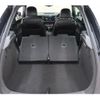 volkswagen the-beetle 2012 quick_quick_16CBZ_WVWZZZ16ZDM636932 image 17