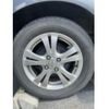 honda freed 2011 CFJ1784991 image 6