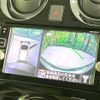 nissan note 2016 -NISSAN--Note DAA-HE12--HE12-004318---NISSAN--Note DAA-HE12--HE12-004318- image 4