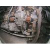 nissan note 2022 -NISSAN--Note SNE13-118653---NISSAN--Note SNE13-118653- image 14