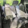 toyota vellfire 2016 -TOYOTA--Vellfire DBA-AGH30W--AGH30-0102379---TOYOTA--Vellfire DBA-AGH30W--AGH30-0102379- image 12