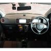 suzuki alto 2015 -SUZUKI--Alto DBA-HA36S--HA36S-861416---SUZUKI--Alto DBA-HA36S--HA36S-861416- image 5