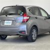 nissan note 2019 -NISSAN--Note DAA-HE12--HE12-303236---NISSAN--Note DAA-HE12--HE12-303236- image 16