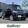 daihatsu tanto 2011 -DAIHATSU--Tanto DBA-L375S--L375S-0481634---DAIHATSU--Tanto DBA-L375S--L375S-0481634- image 1