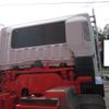 mitsubishi-fuso super-great 2013 CFJ1724495 image 28