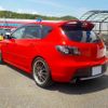 mazda axela 2006 CFJ1582803 image 2